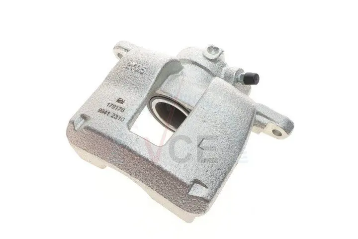 Тормозной суппорт (задний) (l) citroen jumper и/ fiat ducato 06- (d=48mm) FEBI BILSTEIN 179176 (фото 1)