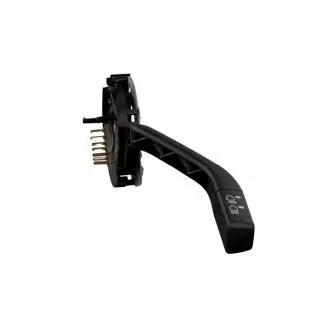 Подрулевой переключатель FEBI BILSTEIN 17926