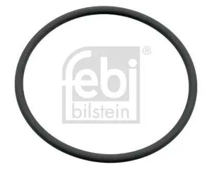 Прокладка фазорегулятора land rover discovery sport 2.0 d 14- (2.5x47x52) FEBI BILSTEIN 179286