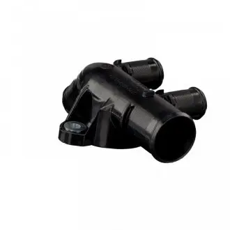 Фланец охлаждающей жидкости FEBI BILSTEIN 17929