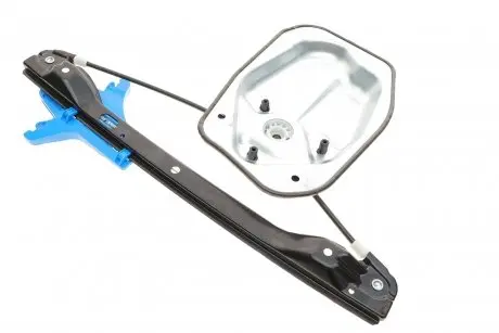 Склопідйомник FEBI BILSTEIN 179304