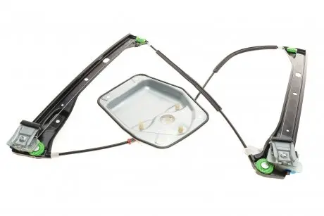 Склопідйомник FEBI BILSTEIN 179305