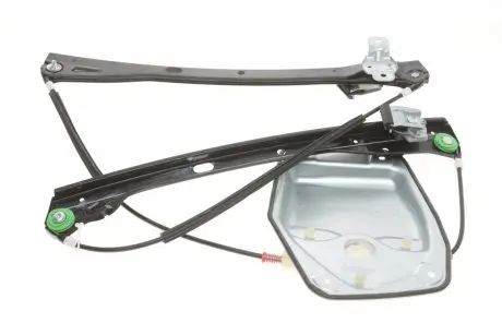 Склопідйомник FEBI BILSTEIN 179306