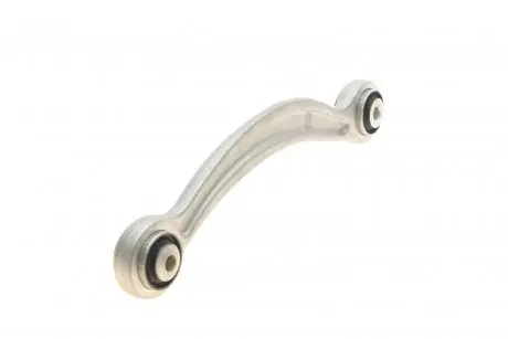 Важіль підвіски (задній/зверху/спереду) (l) mb e-class (w212/s212) amg 09-16 FEBI BILSTEIN 179410