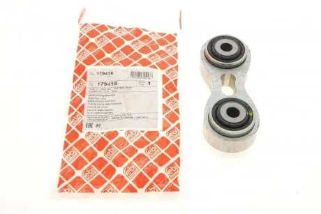 Тяга стабилизатора FEBI BILSTEIN 179416