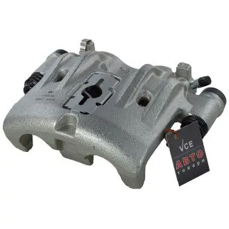 Суппорт тормозной (задний) (l) iveco daily 89- FEBI BILSTEIN 179432