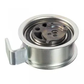 Натяжной ролик, ремень грм FEBI BILSTEIN 17944