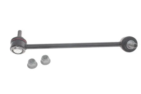 Тяга стабилизатора FEBI BILSTEIN 179467