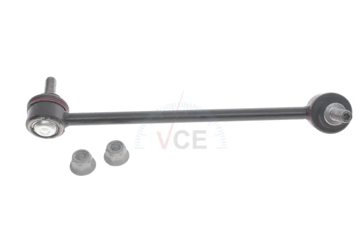 Тяга стабилизатора FEBI BILSTEIN 179467 (фото 1)