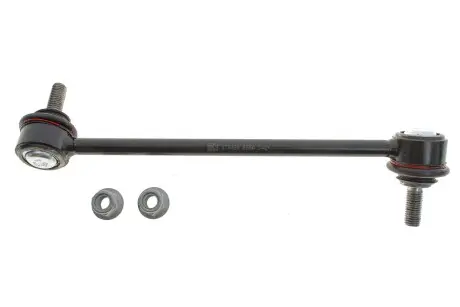 Тяга стабилизатора FEBI BILSTEIN 179468