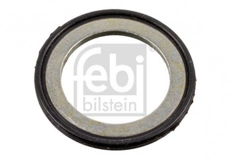Уплотнительное кольцо FEBI BILSTEIN 179540 (фото 1)