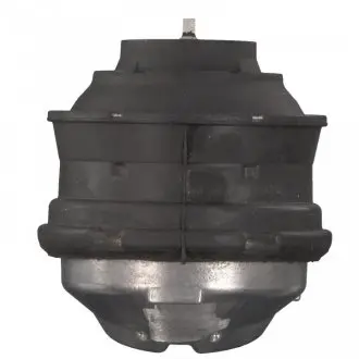 Подушки двигателя FEBI BILSTEIN 17954