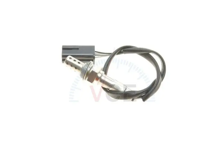 Ламбда зонд снеvrolеt аvеo/Spарк 1.0-1.2 06- FEBI BILSTEIN 179559 (фото 1)