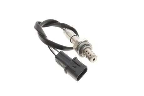 Ламбда зонд Hyundai i20 1.2 08-15 FEBI BILSTEIN 179563