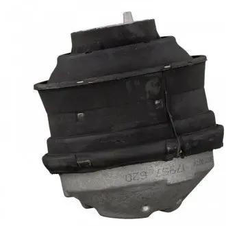 Подвеска, двигатель FEBI BILSTEIN 17957