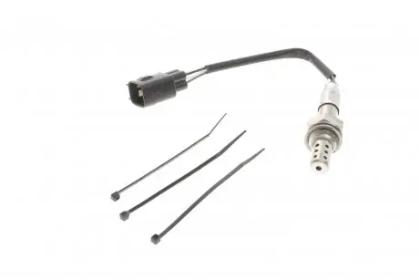 Ламбда зонд Toyota Yaris 1.3 VVT-i 05- FEBI BILSTEIN 179597