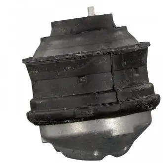 Подвеска, двигатель FEBI BILSTEIN 17961