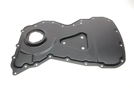 Febi крышка картера citroen jumper 06- FEBI BILSTEIN 179641