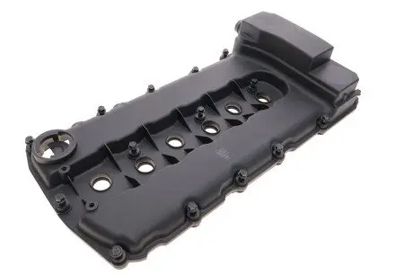 Клапанная крышка FEBI BILSTEIN 179647