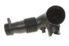 Febi патрубок воздушный bmw 5 f10 FEBI BILSTEIN 179684 (фото 3)