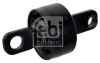 Сайлентблок hyundai/kia elantra/i30 r'05-12 FEBI BILSTEIN 179698 (фото 2)