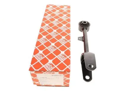 Рычаг FEBI BILSTEIN 179719