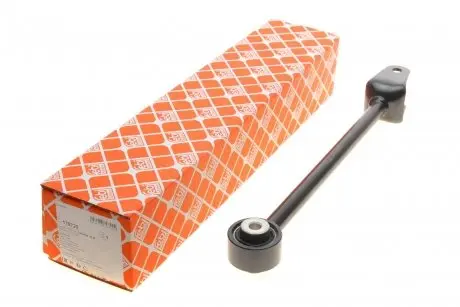 Рычаг для Tesla Model 3 / Model Y FEBI BILSTEIN 179720