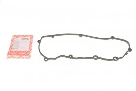 Прокладка клапанной крышки FEBI BILSTEIN 179722