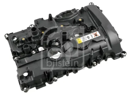 Крышка головки цилиндра FEBI BILSTEIN 179733