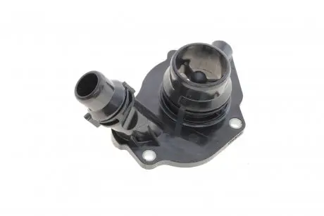 Корпус FEBI BILSTEIN 179738