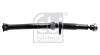Приводной вал land rover range rover sport i 2.7d-5.0 02.05-03.13 FEBI BILSTEIN 179747 (фото 1)