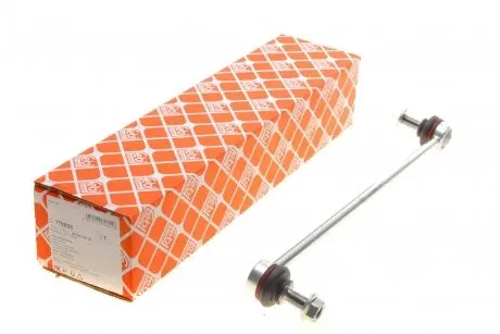 Стійки стабілізатора FEBI BILSTEIN 179805