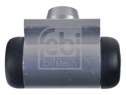 Тормозной цилиндр FEBI BILSTEIN 179814 (фото 1)