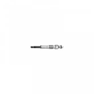 Свеча накаливания FEBI BILSTEIN 17981