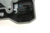 Замок двери (передней/R) BMW 3 (F30/F80)/5 (F10)/7 (F01-F04)/X5 (е70) 06-18 FEBI BILSTEIN 179854 (фото 2)