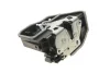 Замок двери (передней/R) BMW 3 (F30/F80)/5 (F10)/7 (F01-F04)/X5 (е70) 06-18 FEBI BILSTEIN 179854 (фото 3)