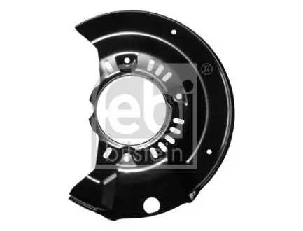 Пыльник - чехол - защита FEBI BILSTEIN 179876