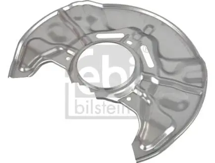 Пыльник - чехол - защита FEBI BILSTEIN 179886