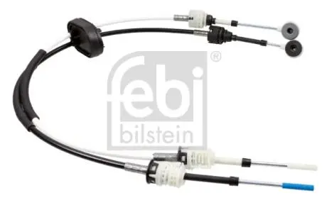 Трос переключения передач FEBI BILSTEIN 179902