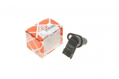 Датчик положения распредвала fiat ducato 2.3jtd FEBI BILSTEIN 179928