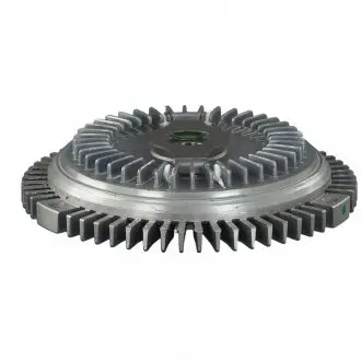 Сцепление, вентилятор радиатора FEBI BILSTEIN 17999