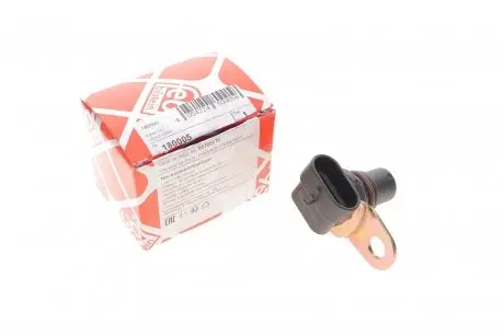 Датчик положения распределительного вала Daewoo Lanos 97-04 FEBI BILSTEIN 180005