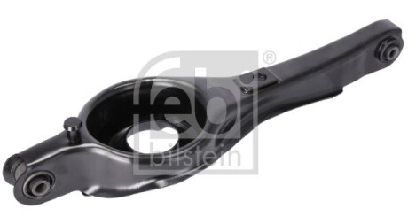 Важіль підвіски (задній) ford c-max/focus 05-12 FEBI BILSTEIN 180061