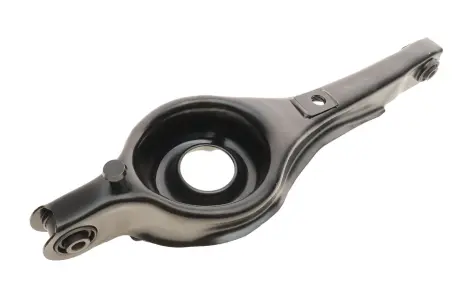 Рычаг подвески (задний) ford c-max/focus 05-12 FEBI BILSTEIN 180061