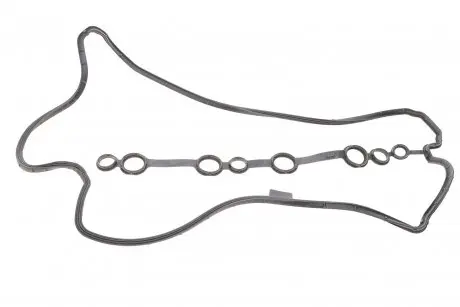 Прокладка крышки клапанов Rеnаult сlio/канgoo 1.2 Tсе/Nissаn Qаsнqаi 1.2 DIG-T 13- FEBI BILSTEIN 180065