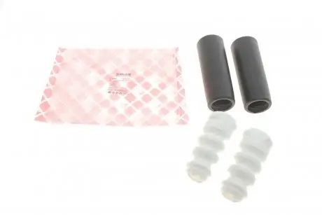 Пылезащитный комилект амортизатор FEBI BILSTEIN 180082