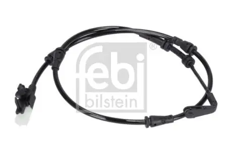 Датчик износа FEBI BILSTEIN 180131