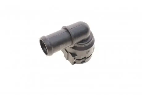 Фланец охлаждающей жидкости FEBI BILSTEIN 180142