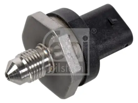 Датчик давления топ bmw 1, 1, 1, 1, 1, 2, 2, 2, 2 gran tourer, 3, 3 b36a15a-s63b44b 05.06- FEBI BILSTEIN 180171
