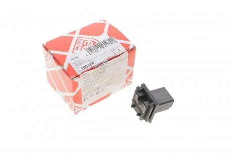 Кнопка - перемикач FEBI BILSTEIN 180184